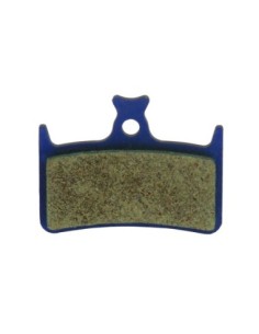 Diskette Brake Pads BP-59.